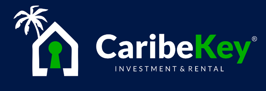 CaribeKey Investment & Rental